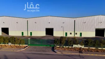مستودع للإيجار في شارع أبي عبدالله الحسيني, حي المصفاة, مدينة الرياض, منطقة الرياض صورة 3