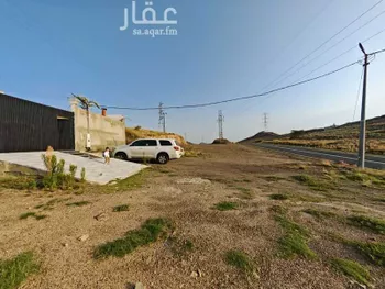 فيلا للبيع في شارع 22266041, حي الوادي, مدينة ابها, منطقة عسير صورة 3