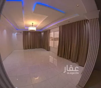فيلا للبيع في شارع 22266041, حي الوادي, مدينة ابها, منطقة عسير صورة 2