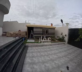 فيلا للبيع في شارع 22266041, حي الوادي, مدينة ابها, منطقة عسير صورة 5