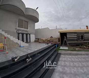 فيلا للبيع في شارع 22266041, حي الوادي, مدينة ابها, منطقة عسير صورة 4