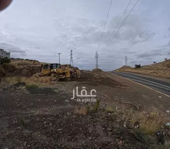 فيلا للبيع في شارع 22266041, حي الوادي, مدينة ابها, منطقة عسير صورة 3