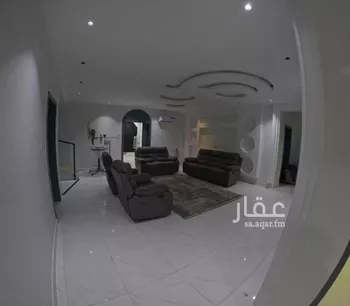فيلا للبيع في شارع 22266041, حي الوادي, مدينة ابها, منطقة عسير