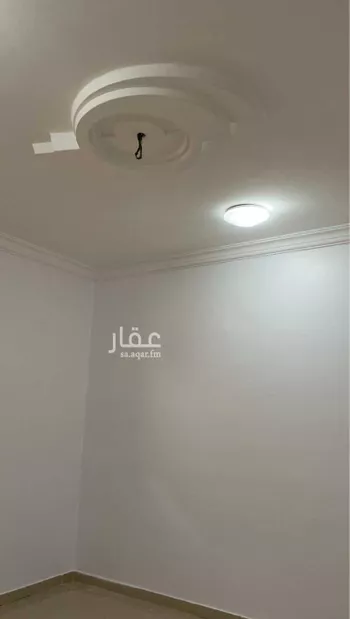 شقة للإيجار في شارع عبد السلام بن غالب, حي وادي مهزور, مدينة المدينه المنوره, منطقة المدينة المنورة صورة 2
