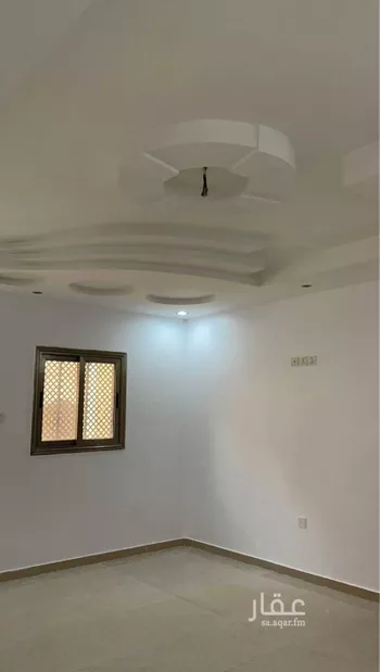 شقة للإيجار في شارع عبد السلام بن غالب, حي وادي مهزور, مدينة المدينه المنوره, منطقة المدينة المنورة صورة 3
