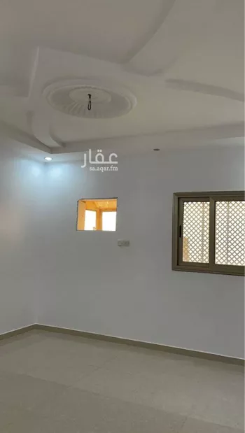 شقة للإيجار في شارع عبد السلام بن غالب, حي وادي مهزور, مدينة المدينه المنوره, منطقة المدينة المنورة صورة 4