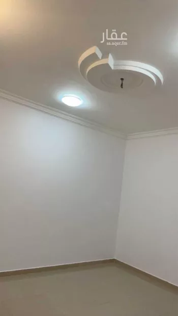 شقة للإيجار في شارع عبد السلام بن غالب, حي وادي مهزور, مدينة المدينه المنوره, منطقة المدينة المنورة صورة 5