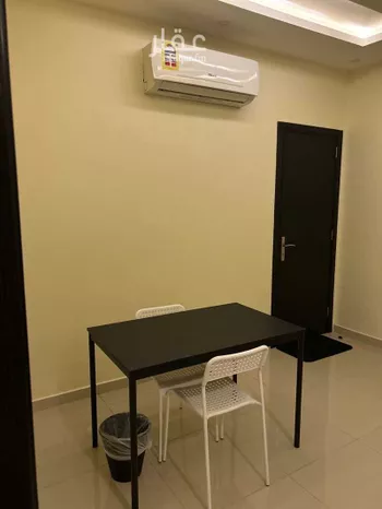 شقة مفروشة للحجز في شارع الارقم الزهري, حي النعيم, جدة صورة 2