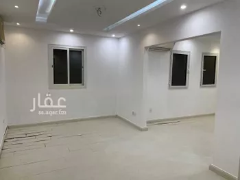 شقة للإيجار في حي أم الجود, مدينة مكه المكرمه, منطقة مكة المكرمة صورة 2