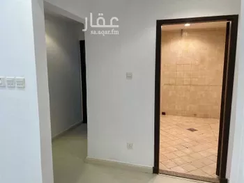 شقة للإيجار في حي أم الجود, مدينة مكه المكرمه, منطقة مكة المكرمة صورة 3