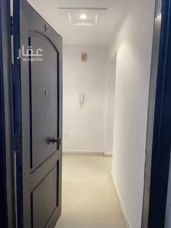 شقة للإيجار في حي أم الجود, مدينة مكه المكرمه, منطقة مكة المكرمة