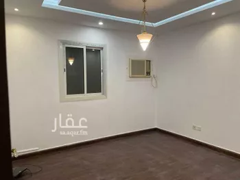 شقة للإيجار في حي أم الجود, مدينة مكه المكرمه, منطقة مكة المكرمة صورة 5