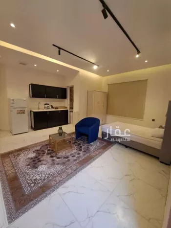 شقة للإيجار في شارع احمد الكلاعي, حي العارض, مدينة الرياض, منطقة الرياض
