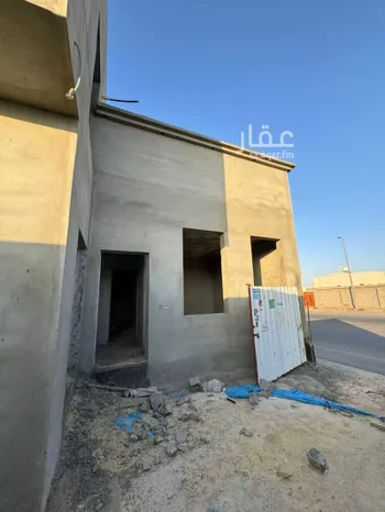 فيلا للبيع في شارع اوس ابن قبطي ابن عمرو ابن زيد ، حي ج8 ، الطائف ، الطائف