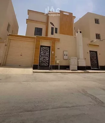 شقة للإيجار في شارع المنذر بن سعيد ، حي بدر ، الرياض ، منطقة الرياض