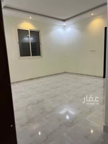 شقة للإيجار في شارع المنذر بن سعيد ، حي بدر ، الرياض ، منطقة الرياض صورة 3