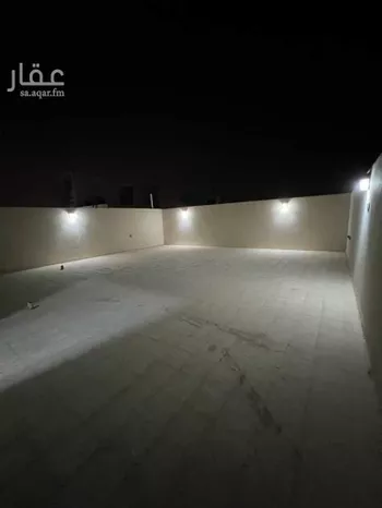 شقة للإيجار في شارع المنذر بن سعيد ، حي بدر ، الرياض ، منطقة الرياض صورة 5