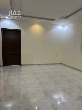 شقة للإيجار في شارع المنذر بن سعيد ، حي بدر ، الرياض ، منطقة الرياض صورة 2