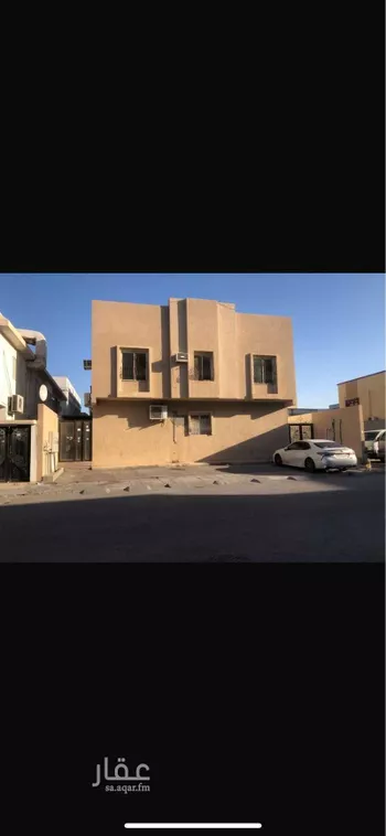 عمارة للبيع في شارع Street, الإتصالات, الدمام