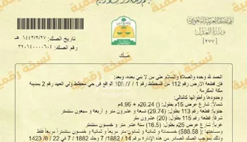 أرض للبيع في شارع أحمد نحاس ، حي ولي العهد ، مكة ، منطقة مكة المكرمة صورة 2