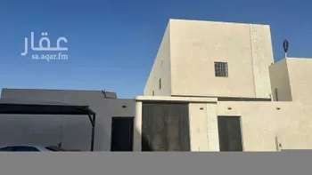 فيلا للبيع في طريق رقم 13 ، حي ولي العهد ، مكة ، منطقة مكة المكرمة