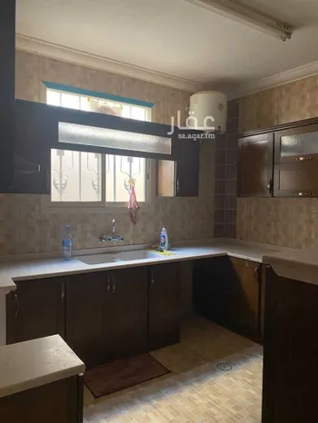شقة للإيجار في شارع الرقة, حي السلام, مدينة الرياض, منطقة الرياض صورة 5