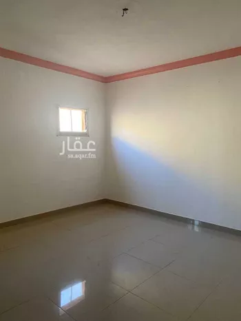 شقة للإيجار في شارع الرقة, حي السلام, مدينة الرياض, منطقة الرياض صورة 3