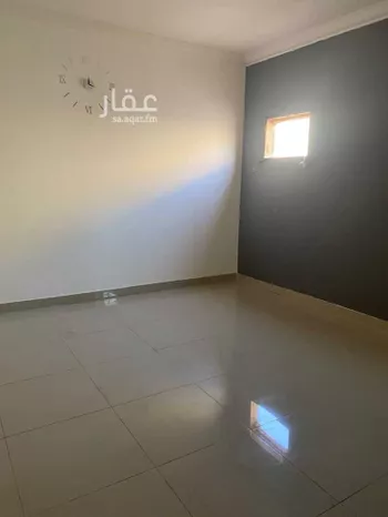 شقة للإيجار في شارع الرقة, حي السلام, مدينة الرياض, منطقة الرياض صورة 4