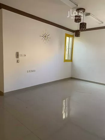 شقة للإيجار في شارع الرقة, حي السلام, مدينة الرياض, منطقة الرياض صورة 2