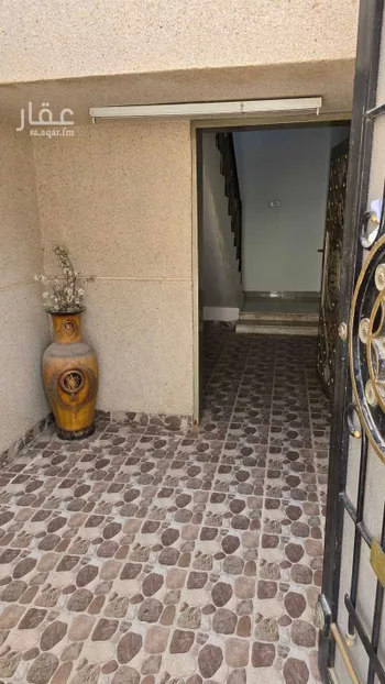 شقة للإيجار في شارع وادي المناقب, حي القادسية, مدينة الرياض, منطقة الرياض