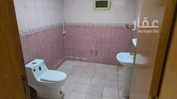 شقة للإيجار في شارع وادي المناقب, حي القادسية, مدينة الرياض, منطقة الرياض صورة 2