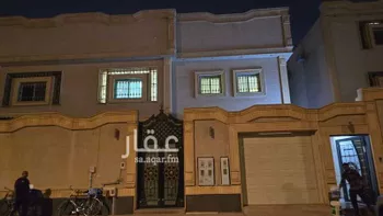 شقة للإيجار في شارع وادي المناقب, حي القادسية, مدينة الرياض, منطقة الرياض