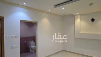 شقة للإيجار في شارع وادي المناقب, حي القادسية, مدينة الرياض, منطقة الرياض صورة 5