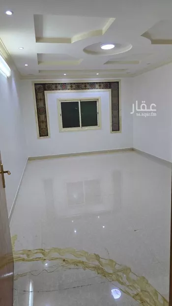 شقة للإيجار في شارع وادي المناقب, حي القادسية, مدينة الرياض, منطقة الرياض صورة 3