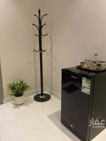 استديو مفروش للحجز في شارع الميسمية ، حي اليرموك ، الرياض ، منطقة الرياض صورة 4