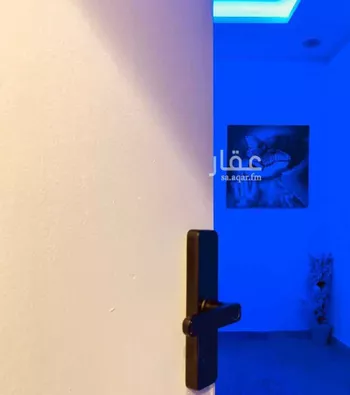 استديو مفروش للحجز في شارع عبدالله بن سيف ، حي العقيق ، الرياض ، منطقة الرياض صورة 5