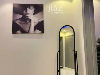 استديو مفروش للحجز في شارع الميسمية ، حي اليرموك ، الرياض ، منطقة الرياض صورة 5