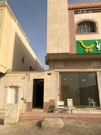 شقة للإيجار في شارع طاهر الدباغ, حي الروابي, مدينة الرياض, منطقة الرياض