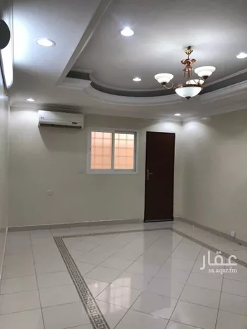 شقة للإيجار في شارع طاهر الدباغ, حي الروابي, مدينة الرياض, منطقة الرياض