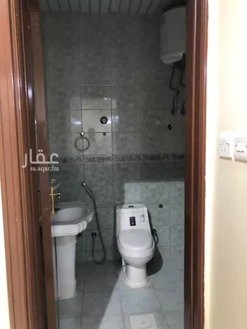 شقة للإيجار في شارع طاهر الدباغ, حي الروابي, مدينة الرياض, منطقة الرياض صورة 5