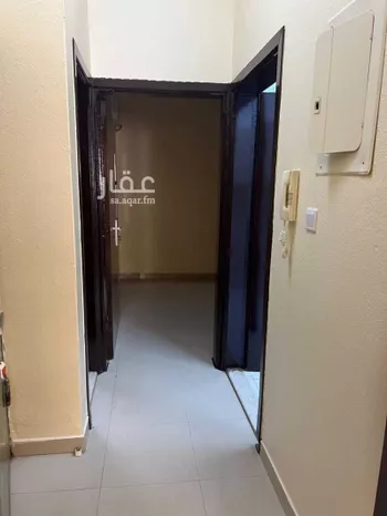 شقة للإيجار في شارع أبي منيع الأموي, حي المرقب, مدينة الرياض, منطقة الرياض صورة 3