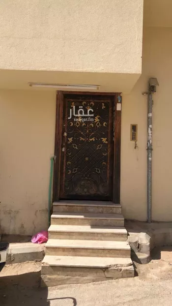 شقة للإيجار في شارع ابي منيع الأموي, حي المرقب, مدينة الرياض, منطقة الرياض صورة 5