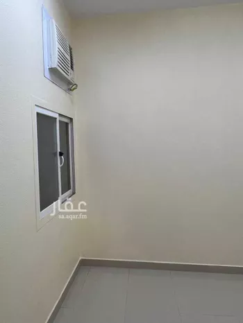 شقة للإيجار في شارع أبي منيع الأموي, حي المرقب, مدينة الرياض, منطقة الرياض صورة 5