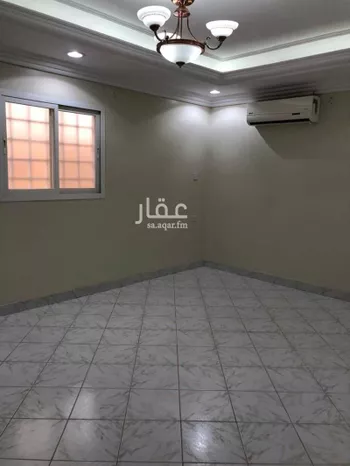 شقة للإيجار في شارع طاهر الدباغ, حي الروابي, مدينة الرياض, منطقة الرياض صورة 3