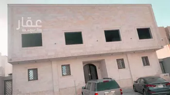 عمارة للبيع في شارع مدينة السلام ، حي الراشدية ، مكة ، منطقة مكة المكرمة