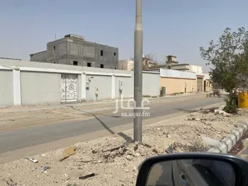 استراحة للبيع في شارع القرين ، حي جنوب منسوبي التعليم ، الهفوف ، الاحساء صورة 3