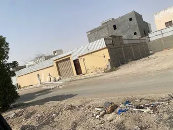 استراحة للبيع في شارع القرين ، حي جنوب منسوبي التعليم ، الهفوف ، الاحساء صورة 4