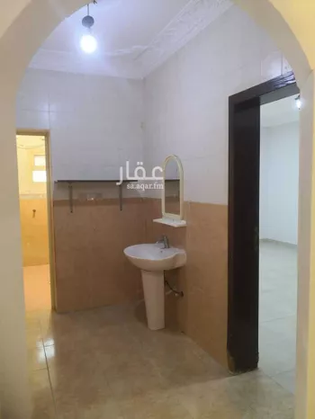 شقة للإيجار في شارع ابو الثناء الحراني, حي الندى, مدينة الدمام, المنطقة الشرقية صورة 4