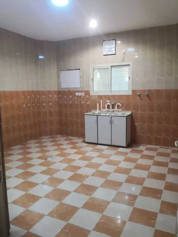 شقة للإيجار في شارع ابو الثناء الحراني, حي الندى, مدينة الدمام, المنطقة الشرقية صورة 3