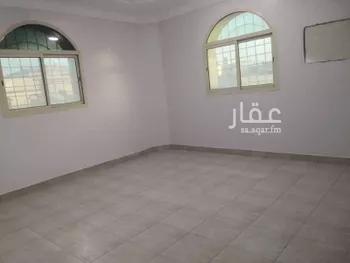 شقة للإيجار في شارع ابو الثناء الحراني, حي الندى, مدينة الدمام, المنطقة الشرقية صورة 5